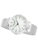 Dámské hodinky Paul Lorens PPL00473B2-3C1-2 Dámské hodinky Paul Lorens PPL00473B2-3C1-2