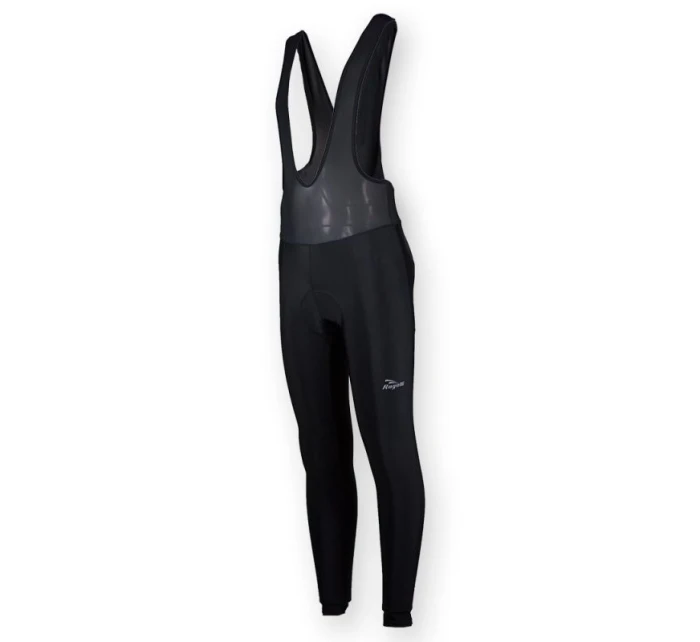 Kalhoty Rogelli Basic De Luxe L