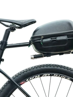Brašna na model 21851135 kola + držák - Rockbros