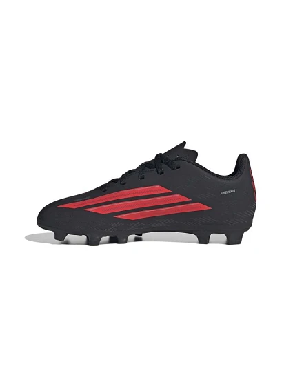 Juniorské boty F50 Club FG/MG model 21883854 - ADIDAS