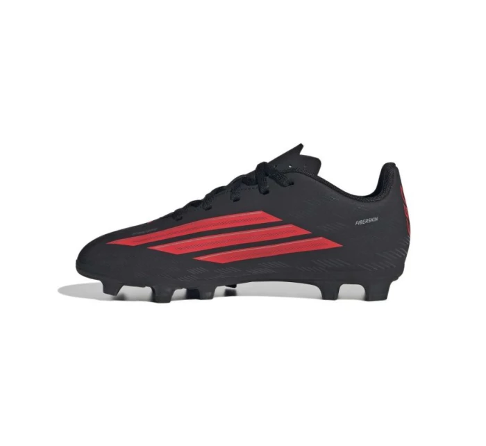 Juniorské boty adidas F50 Club FG/MG JS1480