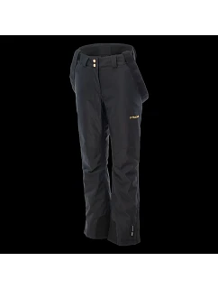 Dámské kalhoty CERTIS W PANTS PRIMALOFT