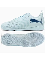 Boty FUTURE 9 Jr IT model 22062260 - Puma Boty FUTURE 9 Jr IT model 22062260 - Puma