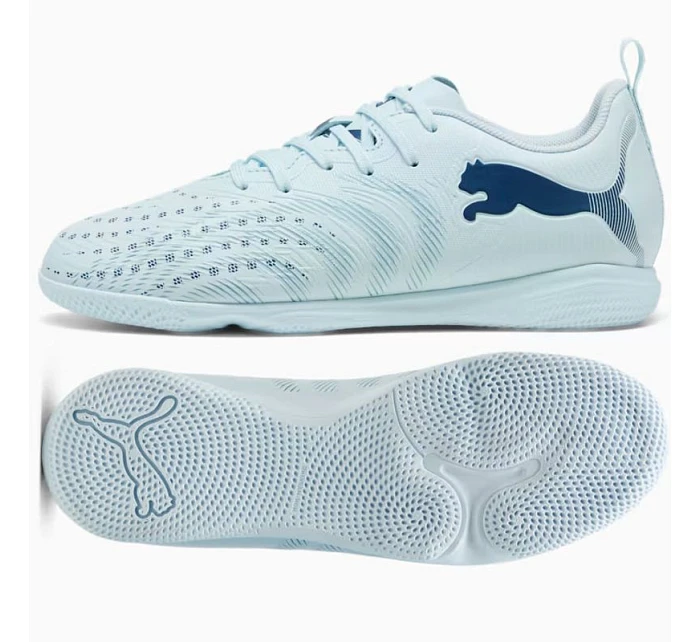 Boty FUTURE 9 Jr IT model 22062260 - Puma Boty FUTURE 9 Jr IT model 22062260 - Puma