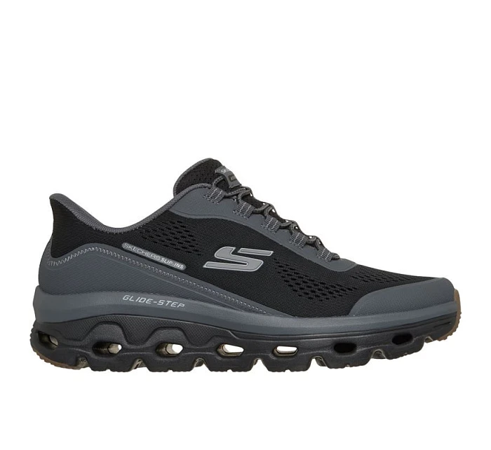 Skechers męskie buty sportowe model 22086197 - Hikvision Skechers męskie buty sportowe model 22086197 - Hikvision