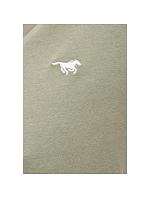 Mustang dámské tričko STYLE BEVERLY 1017492 6332