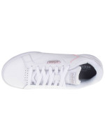 Dámská obuv Roguera W EG2662 - Adidas