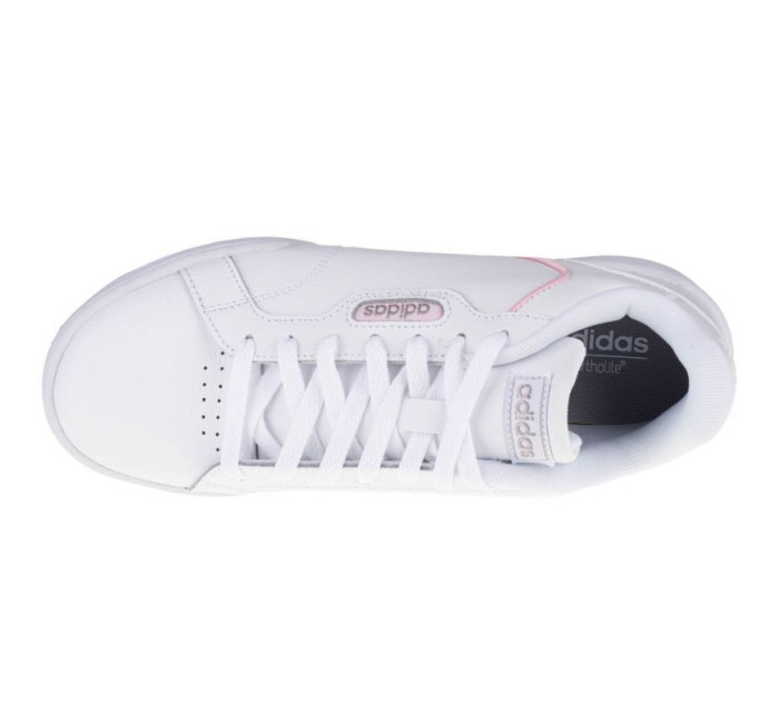 Dámská obuv Roguera W EG2662 - Adidas