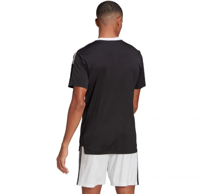 Pánská tréninková obuv Tiro 21 M GM7586 - Adidas Pánská tréninková obuv Tiro 21 M GM7586 - Adidas