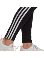 Dámské legíny Essentials W GL0723 - Adidas