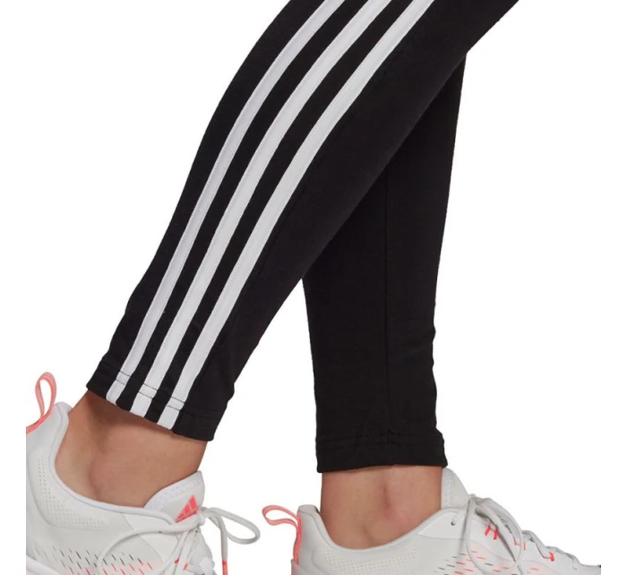 Dámské legíny Essentials W GL0723 - Adidas