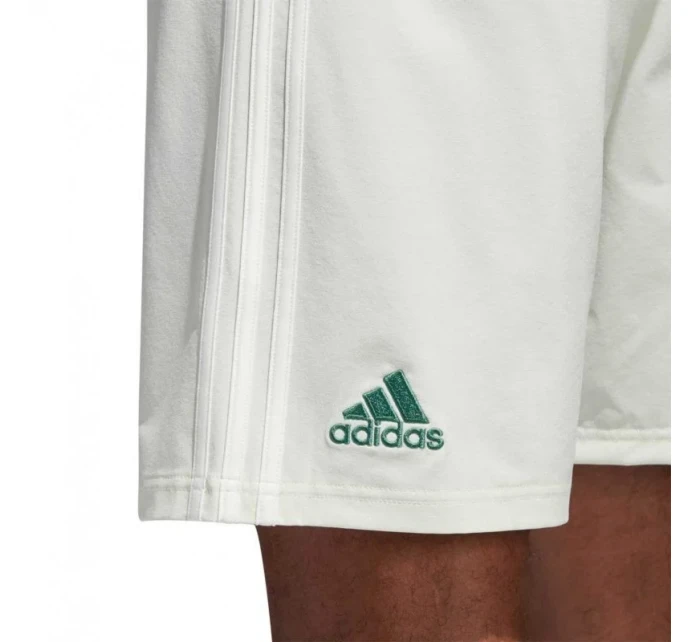 Chlapecké juniorské šortky Condivo 18 CF0721 - Adidas