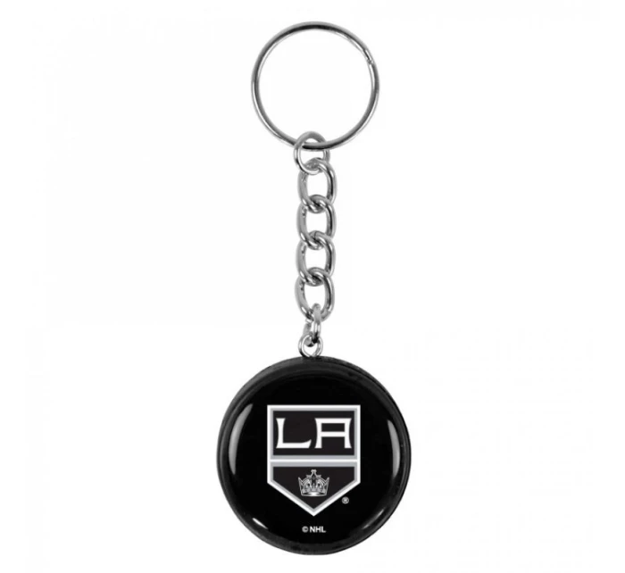 Přívěsek na klíče NHL model 20813812 - Inny