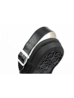 Abeba U 7212 unisex zdravotní obuv