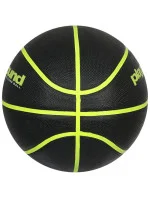 Outdoor Basketball 100 085 05 model 21060586 - NIKE