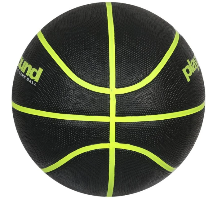 Outdoor Basketball 100 085 05 model 21060586 - NIKE
