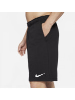 Pánské šortky Dri-FIT M DA5556-010 - Nike