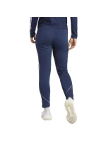 Dámský fotbalový míč Tiro 23 League W HS3609 - Adidas