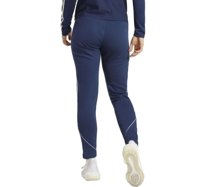 Dámský fotbalový míč Tiro 23 League W HS3609 - Adidas