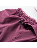 W Šortky model 18438948 - Hi-Tec