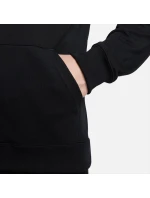 Pánská mikina F.C Flc M DV9757 010 - Nike Pánská mikina F.C Flc M DV9757 010 - Nike