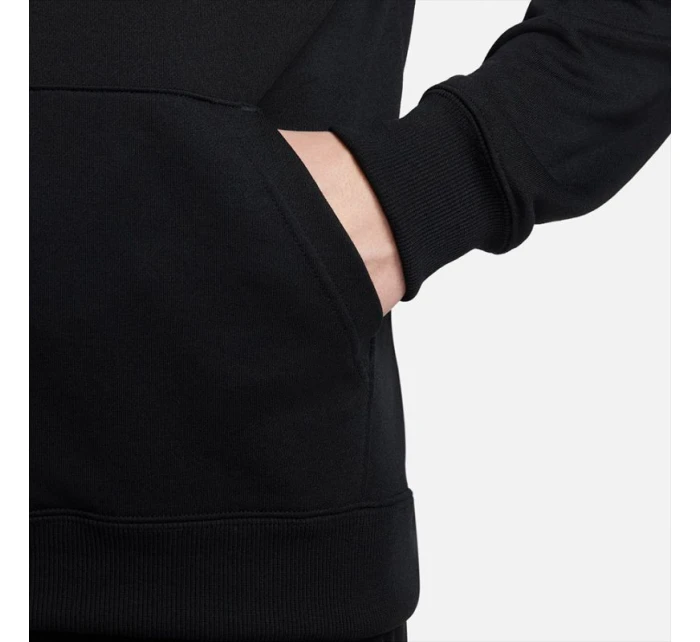 Pánská mikina F.C Flc M DV9757 010 - Nike Pánská mikina F.C Flc M DV9757 010 - Nike