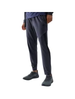 Kalhoty FNK M AW23TFTR model 18908773 - 4F Kalhoty FNK M AW23TFTR model 18908773 - 4F