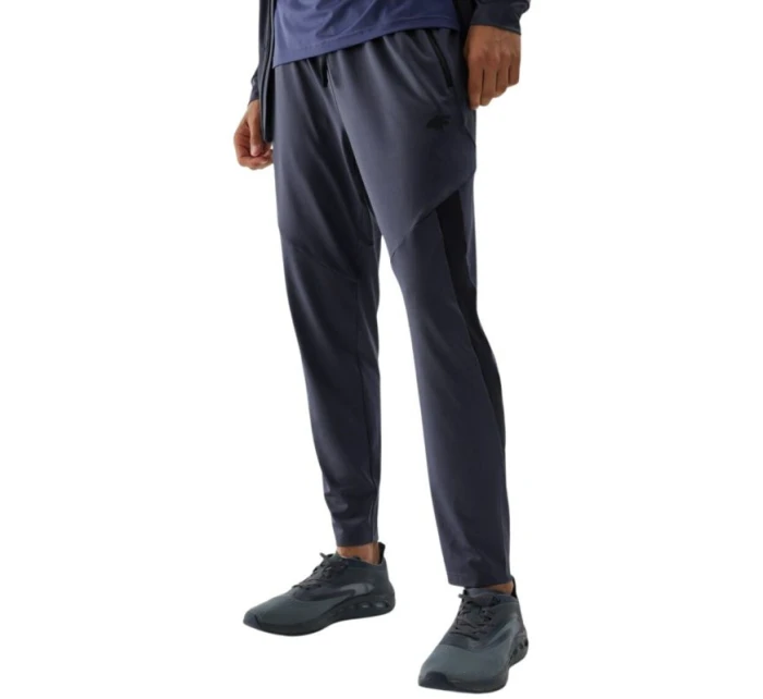 Kalhoty FNK M AW23TFTR model 18908773 - 4F Kalhoty FNK M AW23TFTR model 18908773 - 4F