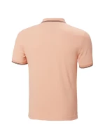 Polo Shirt M  pánské model 18835540 - Helly Hansen