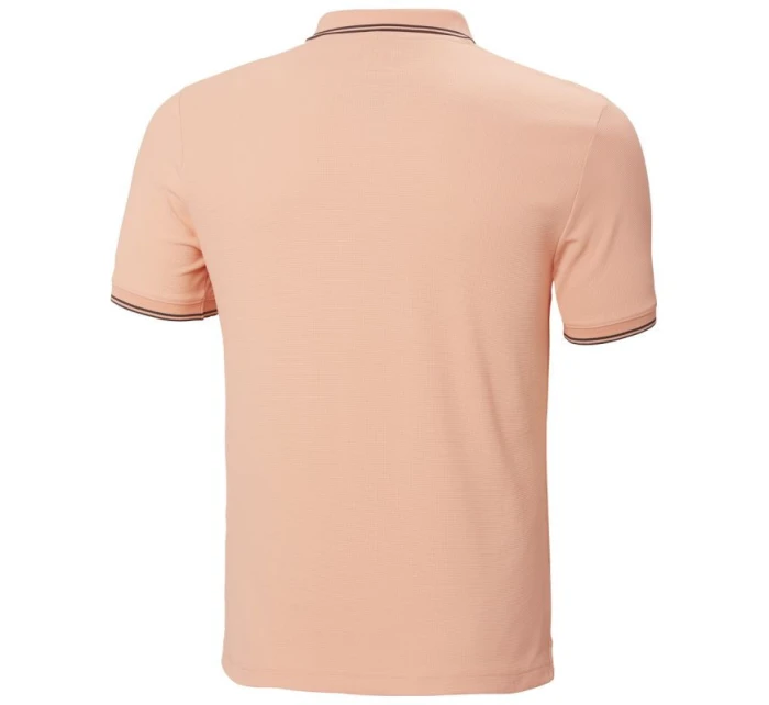 Polo Shirt M  pánské model 18835540 - Helly Hansen