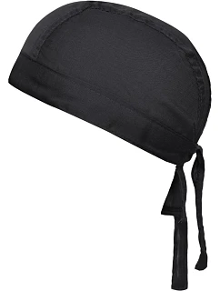 Daiber MB 41 Bandana čepice 03.0041 black