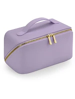 BG  na příslušenství "Boutique" 52.0 lilac model 22411467 - BagBase