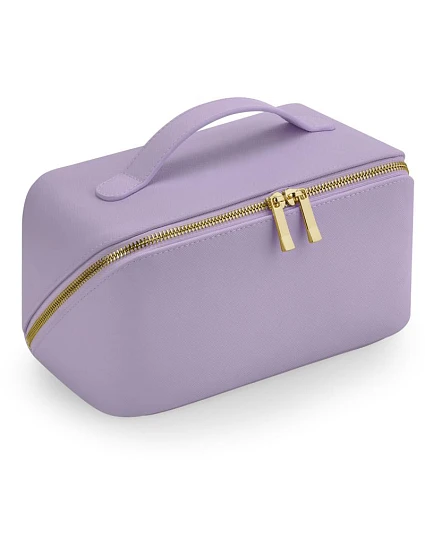 BG  na příslušenství "Boutique" 52.0 lilac model 22411467 - BagBase