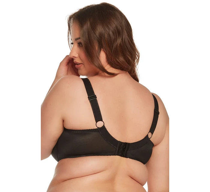 Julimex Amber Maxi kolor:czarny