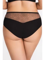 Gorsenia K880 Gisel barva: černá