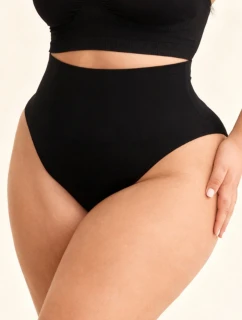 Shapewear Code kolor:black model 21860790 - Gabriella