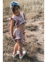 Dětské Tenisky Se Suchým Zipem Bíle-Duhové Cute Girl Dětské Tenisky Se Suchým Zipem Bíle-Duhové Cute Girl