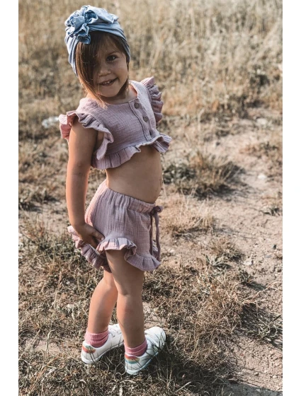 Dětské Tenisky Se Suchým Zipem Bíle-Duhové Cute Girl Dětské Tenisky Se Suchým Zipem Bíle-Duhové Cute Girl