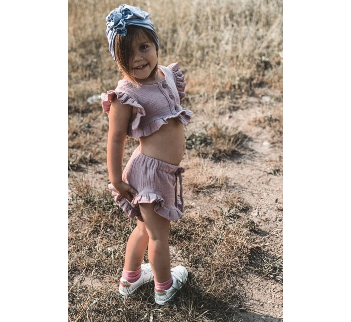 Dětské Tenisky Se Suchým Zipem Bíle-Duhové Cute Girl Dětské Tenisky Se Suchým Zipem Bíle-Duhové Cute Girl