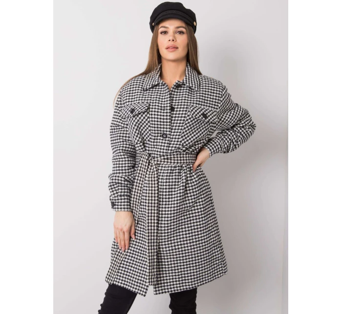 LK EN 508342.98P bílá a černá