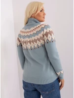 PM SW PM839 jumper.26X mincovna