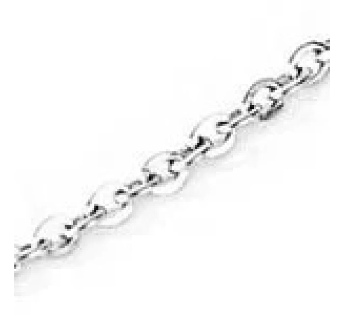 Náramek VUCH MyHeart Silver