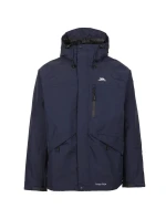 Pánská nepromokavá bunda model 21278799 - Trespass