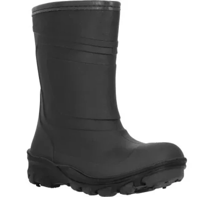 Dětské zimní boty model 20564222 - Zigzag