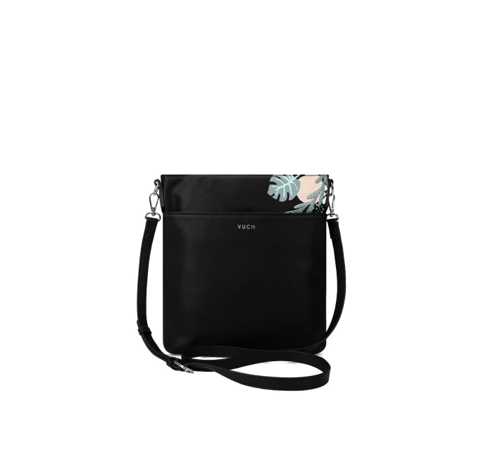Kabelka VUCH Smokie Desert Black Kabelka VUCH Smokie Desert Black