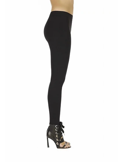 Legíny model 5261409 - Bas Bleu
