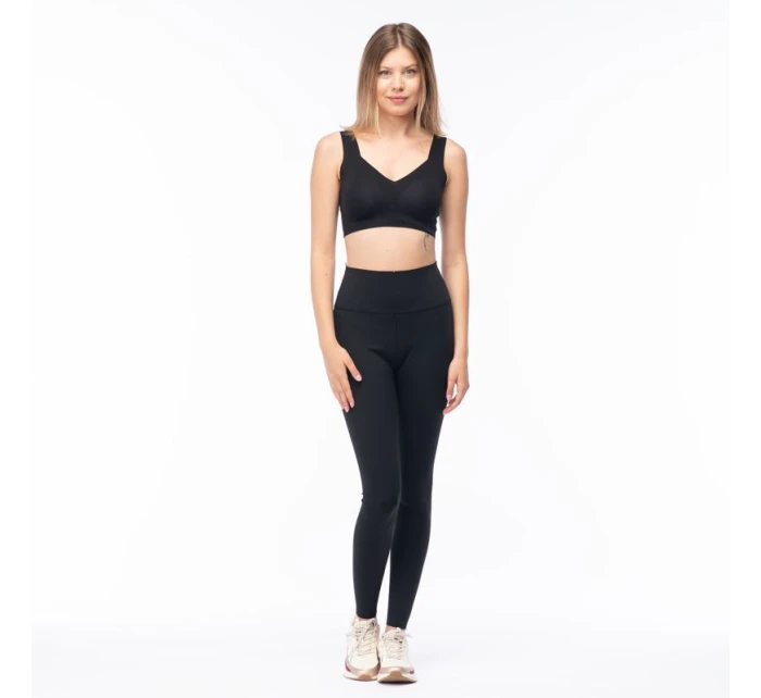 Sportovní podprsenka Almeri W 92800596290 - Fitanu