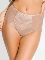 PLNÉ FÍKY JUKA 19113