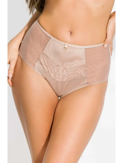 PLNÉ FÍKY JUKA 19113