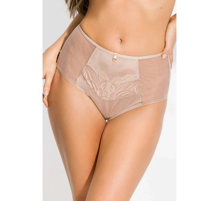 PLNÉ FÍKY JUKA 19113